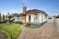 Property photo of 23 Bedford Street Airport West VIC 3042