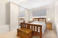 Property photo of 23 Bedford Street Airport West VIC 3042