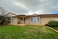 Property photo of 19 Tubbo Crescent Griffith NSW 2680
