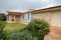 Property photo of 19 Tubbo Crescent Griffith NSW 2680