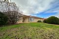Property photo of 19 Tubbo Crescent Griffith NSW 2680