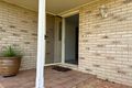 Property photo of 19 Tubbo Crescent Griffith NSW 2680