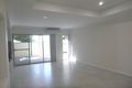 Property photo of 20C Offham Way Westminster WA 6061
