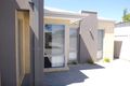 Property photo of 20C Offham Way Westminster WA 6061