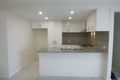 Property photo of 20C Offham Way Westminster WA 6061
