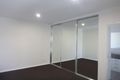 Property photo of 20C Offham Way Westminster WA 6061