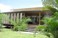 Property photo of 1 Swallow Street Slade Point QLD 4740