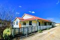 Property photo of 53 Queen Street Gloucester NSW 2422
