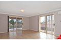 Property photo of 59 Mossman Parade Waterford QLD 4133