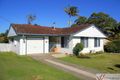 Property photo of 15 Druitt Street South Kempsey NSW 2440