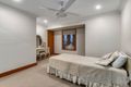 Property photo of 31 Pompadour Street Sunnybank Hills QLD 4109
