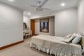 Property photo of 31 Pompadour Street Sunnybank Hills QLD 4109