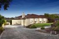 Property photo of 15 Duff Parade Viewbank VIC 3084