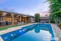 Property photo of 11 Matheson Road Reynella East SA 5161
