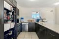 Property photo of 17/1 Hibbertia Street Mountain Creek QLD 4557