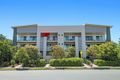 Property photo of 17/1 Hibbertia Street Mountain Creek QLD 4557