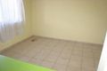 Property photo of 14 Linton Drive Thomastown VIC 3074