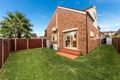 Property photo of 3/53 Pringle Avenue Bankstown NSW 2200