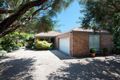 Property photo of 40 Ocean Road Blairgowrie VIC 3942