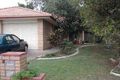 Property photo of 21 Ti Tree Avenue Bogangar NSW 2488