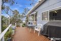 Property photo of 52 Estuary View Road Dawesville WA 6211