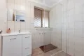 Property photo of 36 Murdoch Way Banjup WA 6164