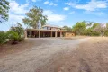 Property photo of 36 Murdoch Way Banjup WA 6164