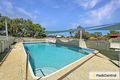 Property photo of 58/99 Herdsman Parade Wembley WA 6014