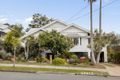 Property photo of 28 Atthow Avenue Ashgrove QLD 4060