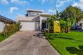 Property photo of 20 Brampton Court Pimpama QLD 4209