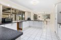 Property photo of 9 Palm Meadows Place Pialba QLD 4655