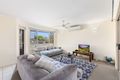 Property photo of 9 Palm Meadows Place Pialba QLD 4655