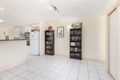 Property photo of 9 Palm Meadows Place Pialba QLD 4655