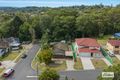 Property photo of 33 Lisbeth Street Springwood QLD 4127