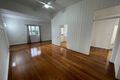 Property photo of 30 Marian Street Booval QLD 4304