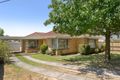 Property photo of 594 Blackburn Road Glen Waverley VIC 3150