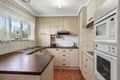 Property photo of 594 Blackburn Road Glen Waverley VIC 3150