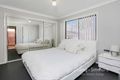 Property photo of 2/241 Great Western Highway St Marys NSW 2760