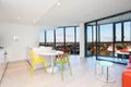 Property photo of 1402/681 Chapel Street South Yarra VIC 3141