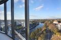 Property photo of 1402/681 Chapel Street South Yarra VIC 3141