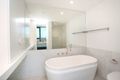 Property photo of 1402/681 Chapel Street South Yarra VIC 3141