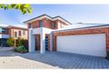 Property photo of 5B Millet Street Joondanna WA 6060