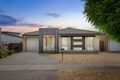 Property photo of 24 Cleggett Street Forde ACT 2914