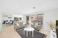 Property photo of 24 Cleggett Street Forde ACT 2914
