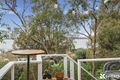 Property photo of 52 Estuary View Road Dawesville WA 6211