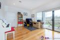 Property photo of 12/46 Wedge Street Dandenong VIC 3175