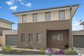 Property photo of 12/46 Wedge Street Dandenong VIC 3175