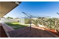 Property photo of 67 Lauterbach Drive Gosnells WA 6110