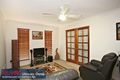 Property photo of 12 Woodrose Road Morayfield QLD 4506