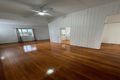 Property photo of 30 Marian Street Booval QLD 4304